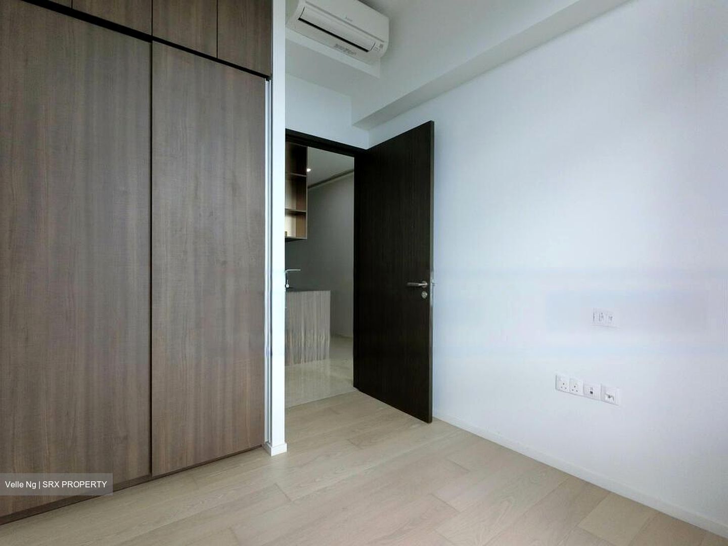 Principal Garden (D3), Condominium #574003391